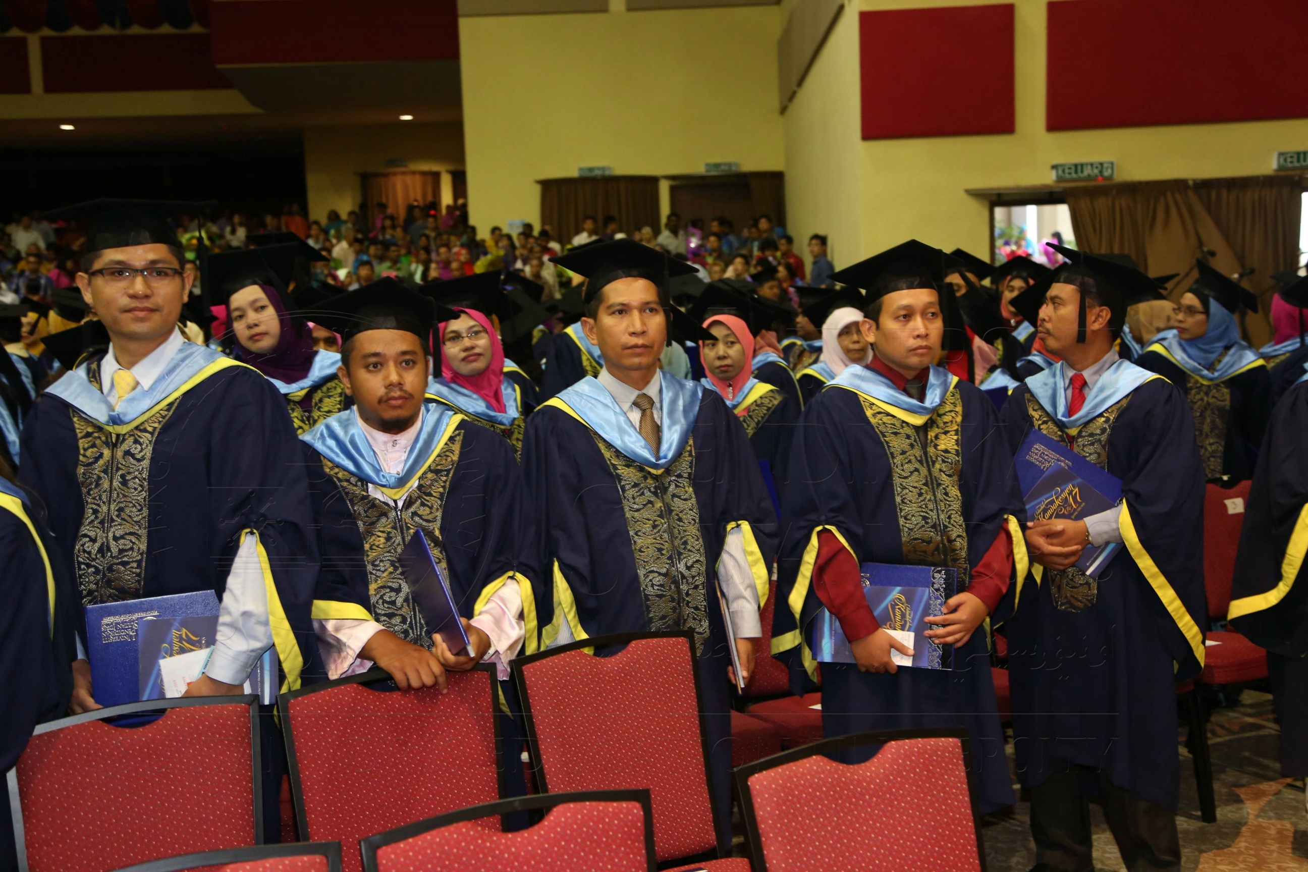 PRO 15 104 konvo BKK S14859